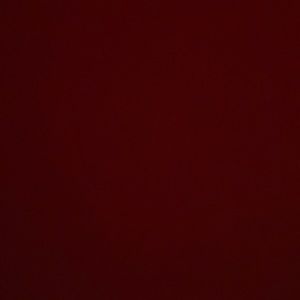 Meet your Posher, Corey